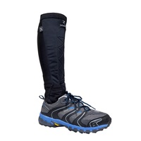 Parazapezi Extremities Fella Gaiter Negru S/M