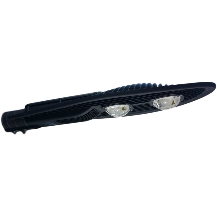 Corp led stradal 100w, 6500K