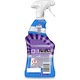 Detergent suprafete curatare baie Cillit Bang Baie curata si stralucitoare, 750ml