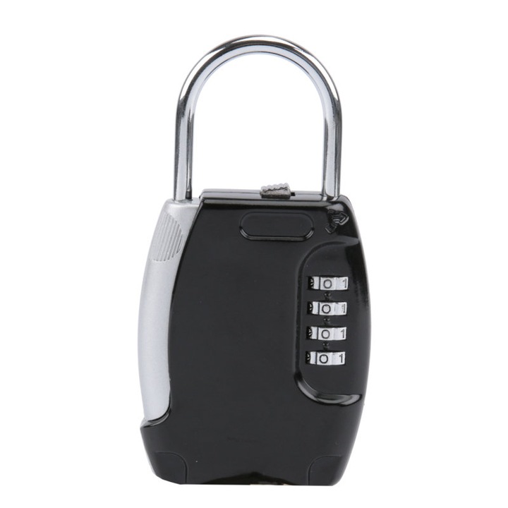 Катинар Olympia, с 4 цифри