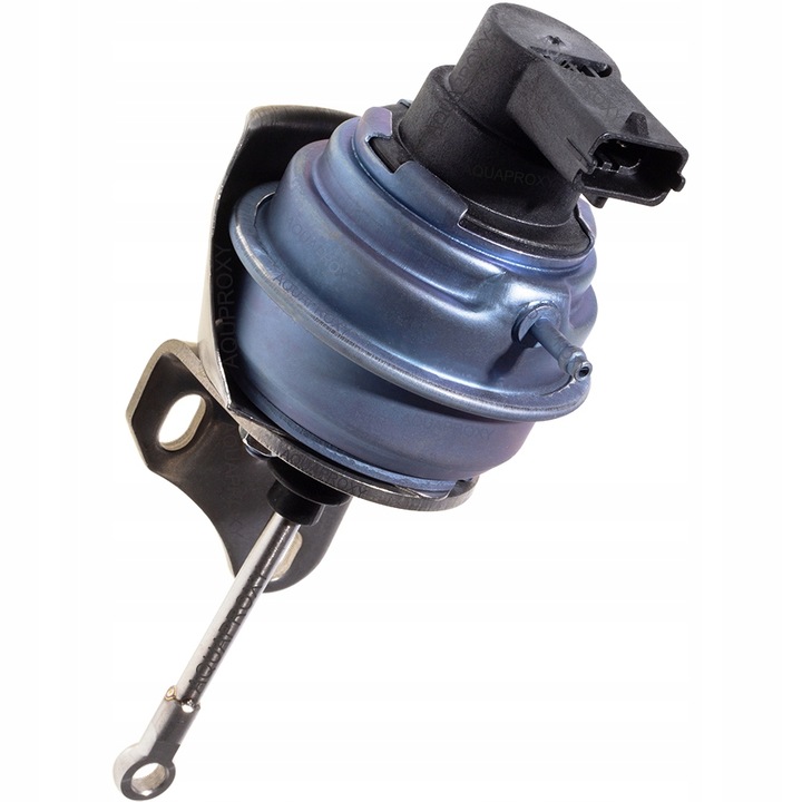 Supapa de presiune turbina Pentru MITSUBISHI: Canter - 3.0