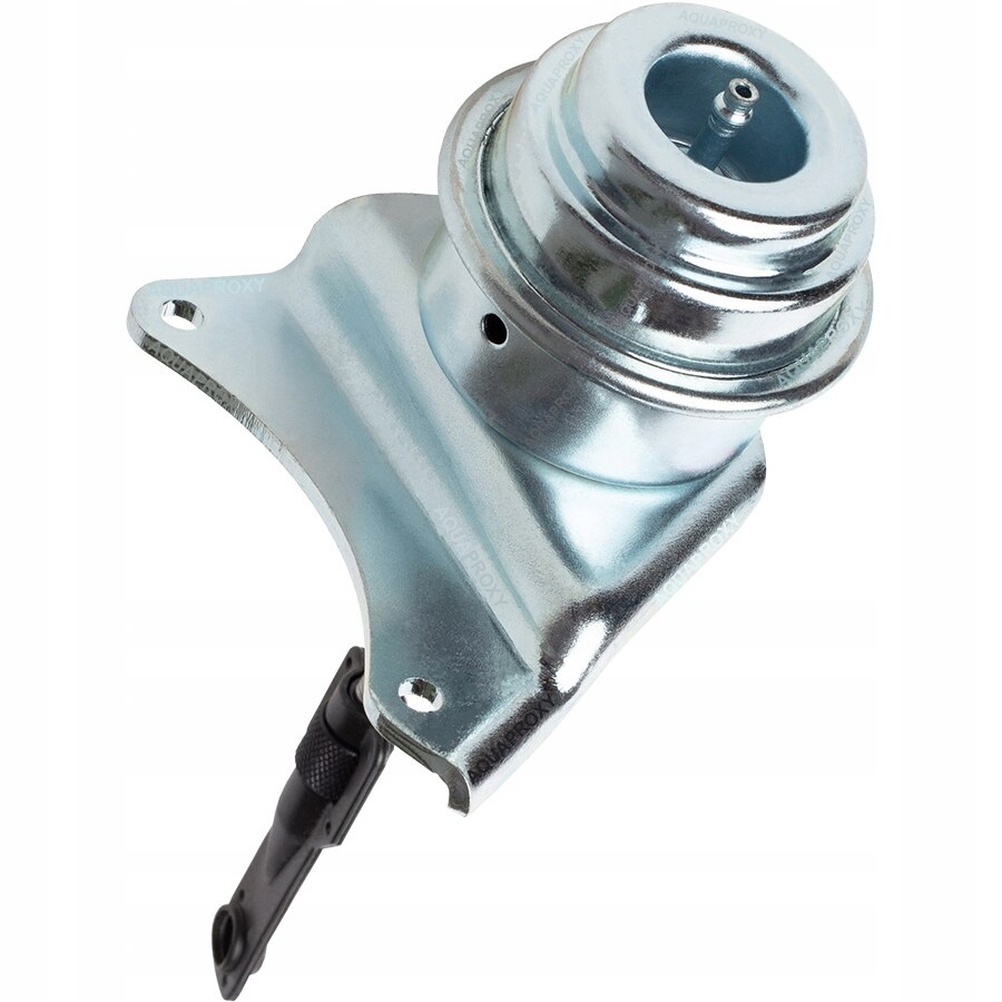Joint De Porte Coffre Pour Renault Trafic II, Opel Vivaro A, Nissan Primaster - Référence OE 8200032788