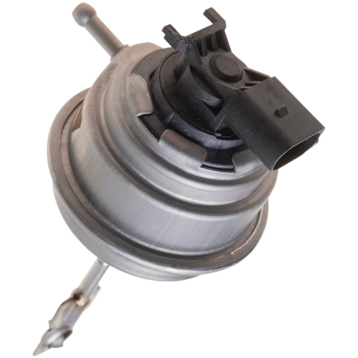 Supapa de presiune turbina Pentru VW: Golf, Passat, Sharan, Tiguan - 2.0 TDi / AUDI: A3, Q3, TT - 2.0 TDI / SKODA: Octavia III - 2.0 TDi / SEAT: Alhambra, Leon, - 2.0 TDi