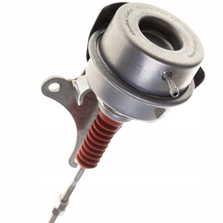 Supapa vacuum de pe turbina, Maranelle, Pentru: NISSAN:Cube, Juke, NV200, Qashqai, Tiida - 1.5 dCi / DACIA: Duster, Lodgy - 1.5 dCi / RENAULT: Clio, Fluence, Grand Scénic, Kangoo, Laguna, Megane, Megane, Modus, Scénic - 1.5 dCi