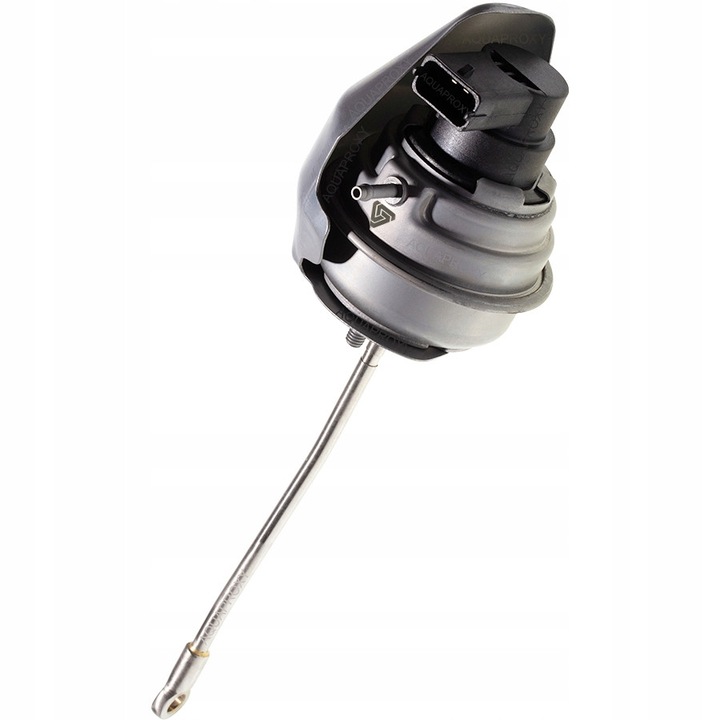 Supapa turbina, Maranelle, Pentru OPEL: Astra, Cascada, Insignia, Zafira - 2.0 CDTI / CHEVROLET: Cruze - 2.0