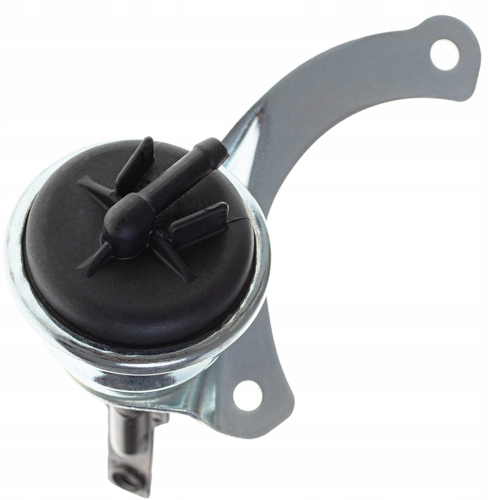 Supapa vacuum de pe turbina, Pentru: CITROEN: Nemo - 1.3 HDi / PEUGEOT: Bipper - 1.3 HDi / FIAT: Doblo, Fiorino, Idea, Panda, Punto, Qubo - 1.3 JTD / Multijet / OPEL: Agila, Combo, Corsa, Tigra - 1.3 CDTi / SUZUKI: Ignis, Wagon - 1.3 DDiS