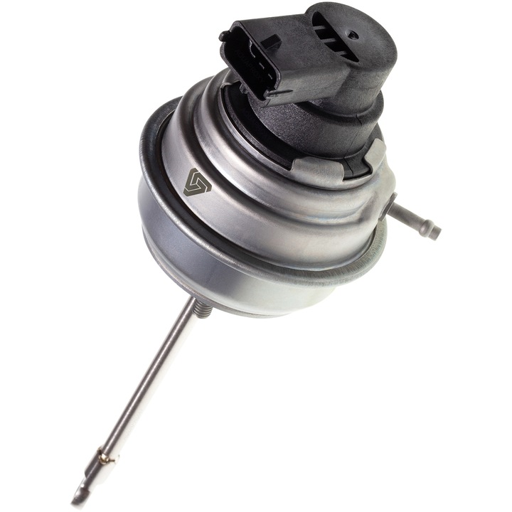 Supapa de presiune turbina Maranelle WT-796122/110, Pentru: FIAT / CITROEN / PEUGEOT - 3.0