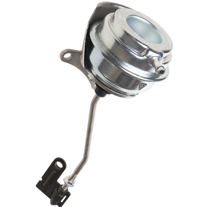 Supapa de presiune turbina Maranelle WTP-779591, Pentru: OPEL - 1.7