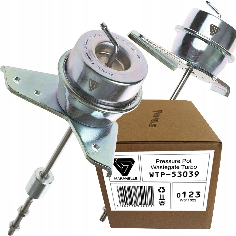 TURBINA CON FIBRA OTTICA SURGE TORQUE LUX S459L TURBINA CON FIBRA OTTICA SURGE TORQUE LUX S459L