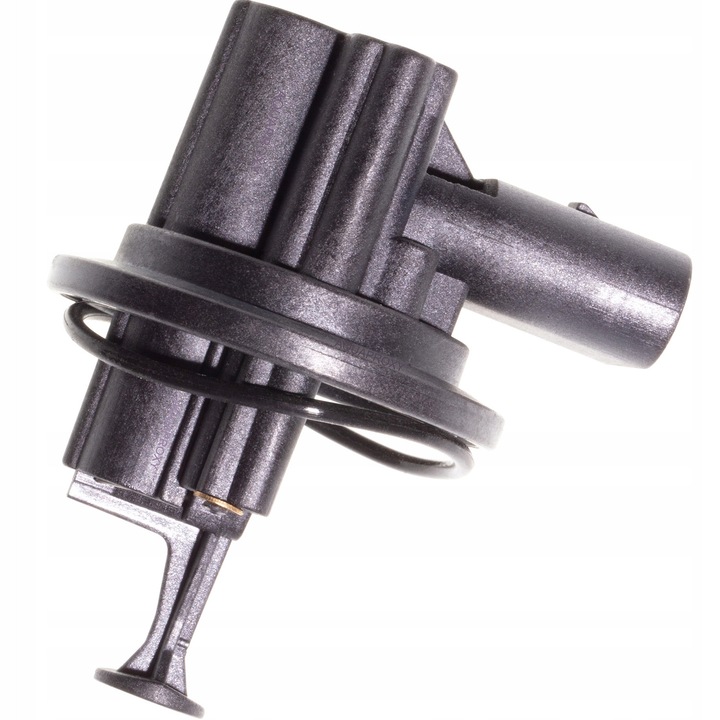 Supapa de presiune turbina, Maranelle, Pentru: VW: Golf, Passat, Touran - 2.0 TDI, SKODA: Octavia, Superb - 2.0 TDI, AUDI: A3 - 2.0 TDI, SEAT: Altea, Leon, Toledo III - 2.0 TDI