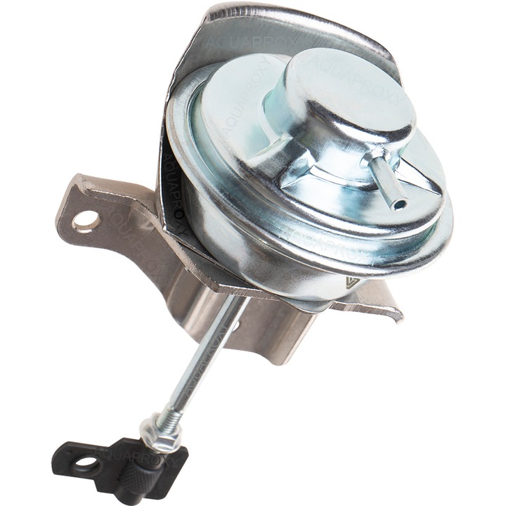 Supapa vacuum de pe turbina Maranelle WTP-767851, Pentru: NISSAN / RENAULT - 3.0