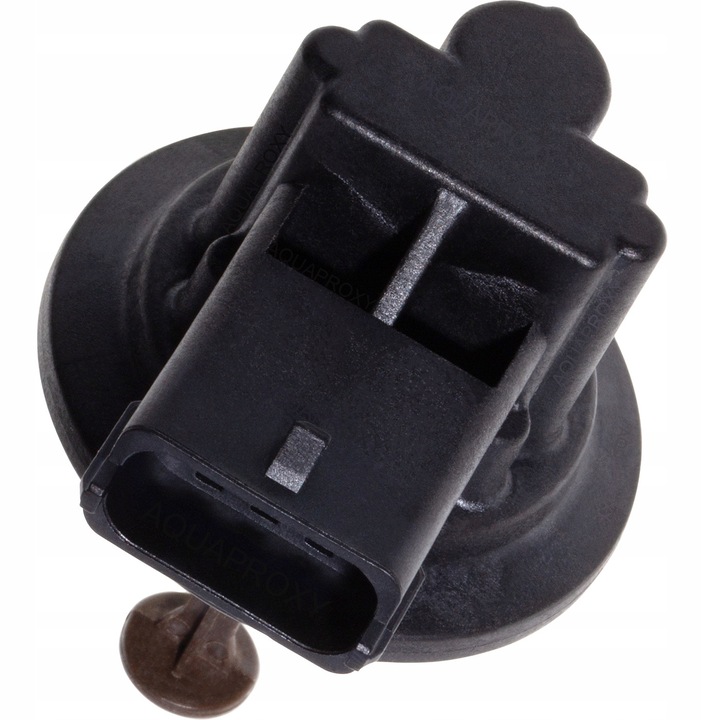 Supapa de presiune turbina, Maranelle, Pentru: LANCIA: Delta III, Musa - 1.6 D Multijet / FIAT: Bravo II, Idea, Punto, Grande Punto - 1.6 D Multijet / ALFA ROMEO: Mito - 1.6 JTDM / OPEL: Insignia, Astra J, Zafira C - 2.0 CDTI