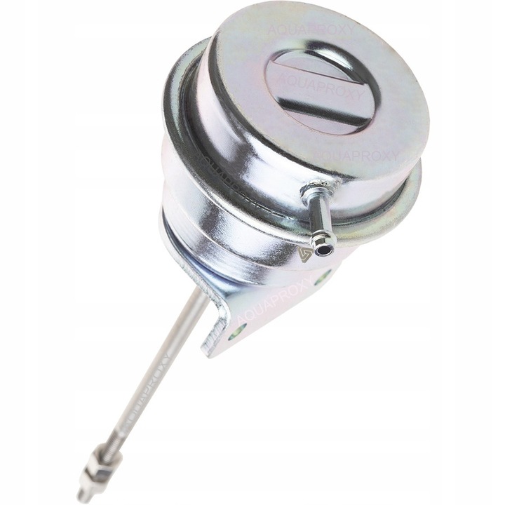 Supapa vacuum de pe turbina,, Maranelle, Pentru: FORD: Focus III, Galaxy, Mondeo IV, S-Max - 2.0 / VOLVO: S60 II, V60, V70 III, XC60 - 2.0 TDCi / JAGUAR: XF, XJ - 2.0 / LAND ROVER: Range Rover Evoque - 2.0