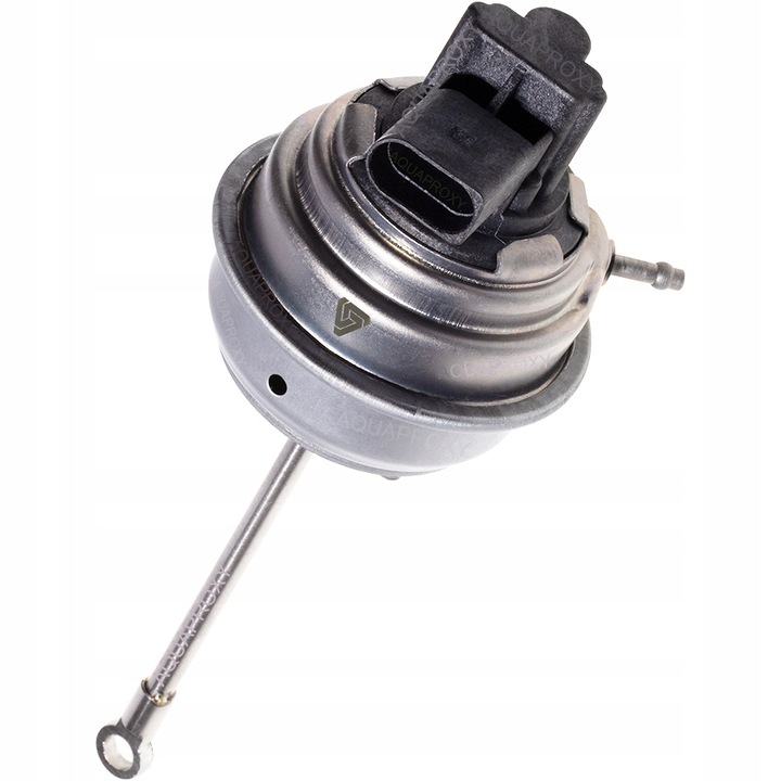 Supapa de presiune turbina, Maranelle, Pentru MITSUBISHI: Grandis, Lancer, Outlander - 2.0 DI-D / DODGE: Avenger, Caliber, Journey - 2.0 CRD / JEEP: Compass, Patriot - 2.0 CRD / CHRYSLER: Sebring - 2.0 CRD