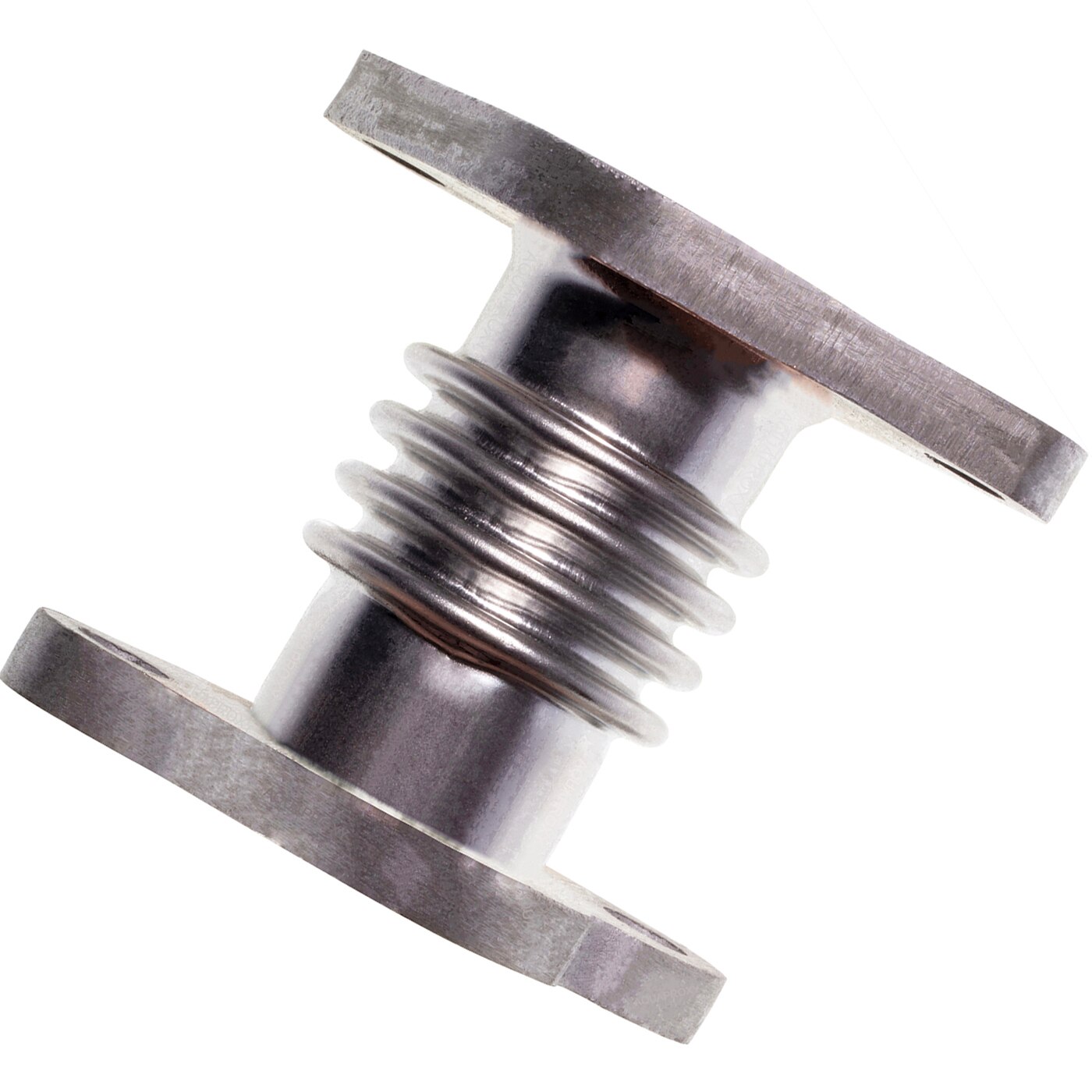 Genuine VEGO EGR Valve Intermediate Pipe 5801385944 For Fiat Peugeot Citroen