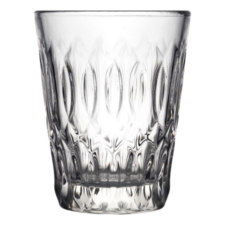 1 Pahar Verone 240 ml