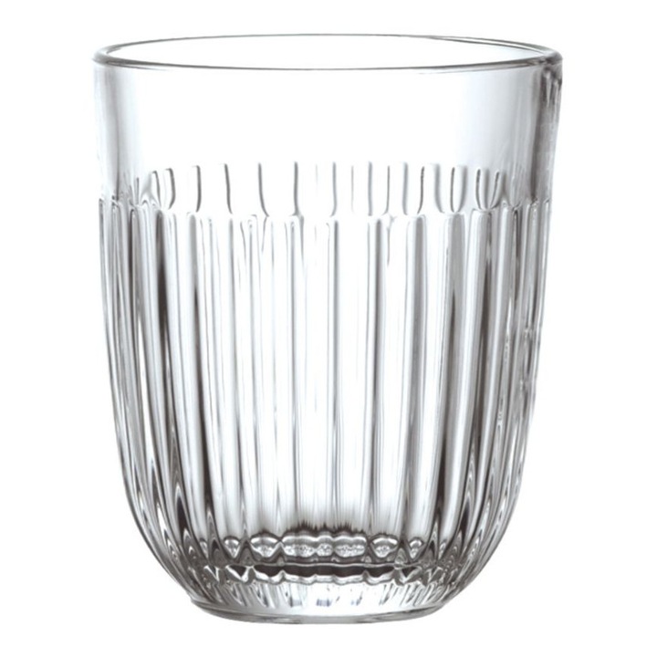 Ouessant pohár 290 ml