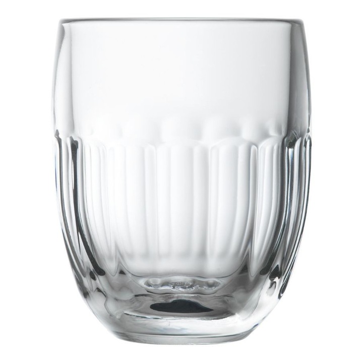 1 Pahar Coteau 180 ml