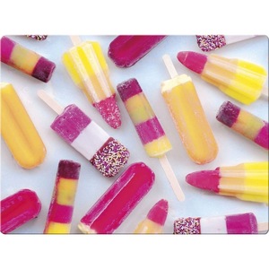 Tocatoare de bucatarie