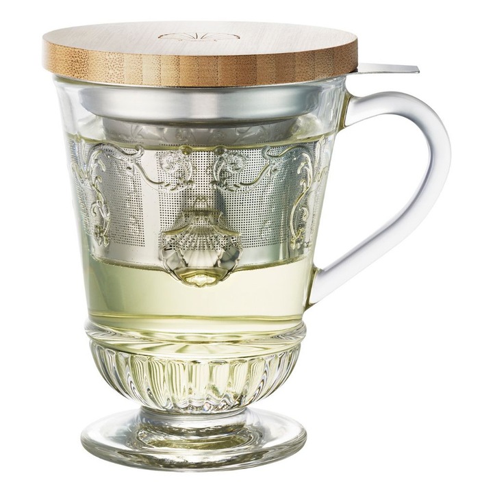 1 Cana, La Rochere, Versailles, 240 ml