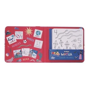 Interaktív gyerek játékok