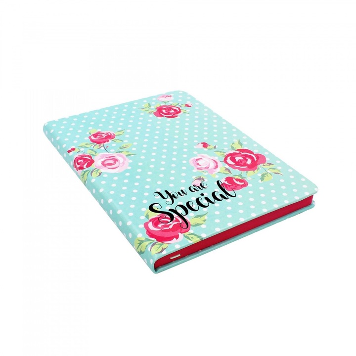 Agenda pentru femei You are special