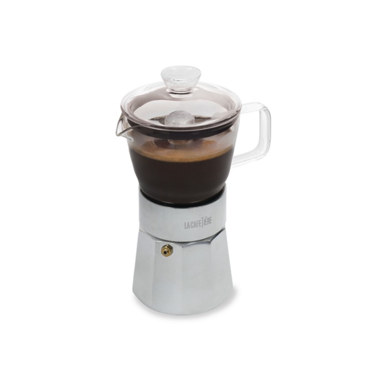 La Cafetiere Verona Filtru de cafea 290 ml