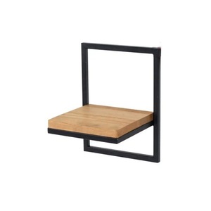 Ghivece si suporturi