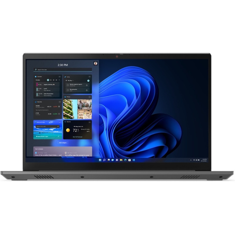 Laptop Lenovo ThinkBook 15 G2 ARE, AMD Ryzen 7 4700U, 8 nuclee, 24GB DDR4, SSD 1TB, AMD Radeon Graphics, NO OS, Mineral Gray