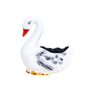 Ghivece si suporturi