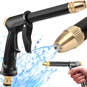 Pistoale pentru stropit