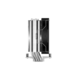 Cooler procesor Deepcool AG400