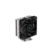 Cooler procesor Deepcool AG400