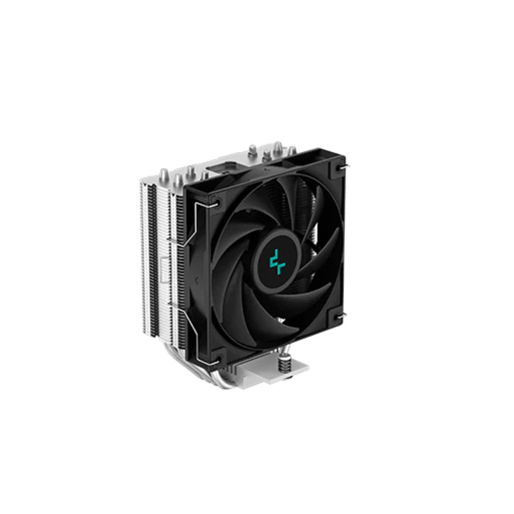 Cooler procesor Deepcool AG400