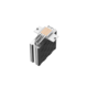 Cooler procesor Deepcool AG400