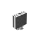 Cooler procesor Deepcool AG400