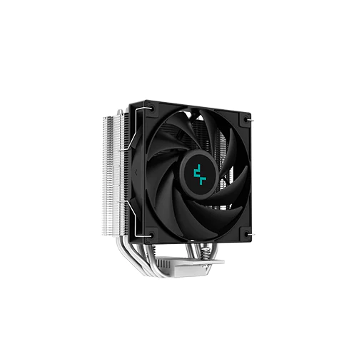 Cooler procesor Deepcool AG400