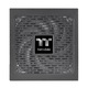 Thermaltake Toughpower PF1 tápegység, Teljesen moduláris, 1200W, 80 PLUS Paltinium