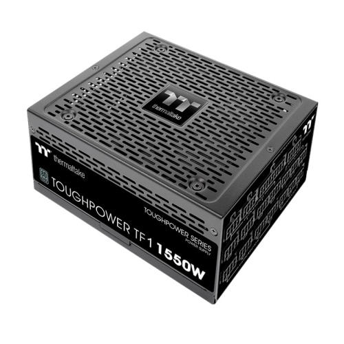 Thermaltake PS-TPD-1550FNFATE-1