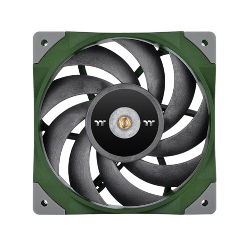 Thermaltake CL-F117-PL12RG-A