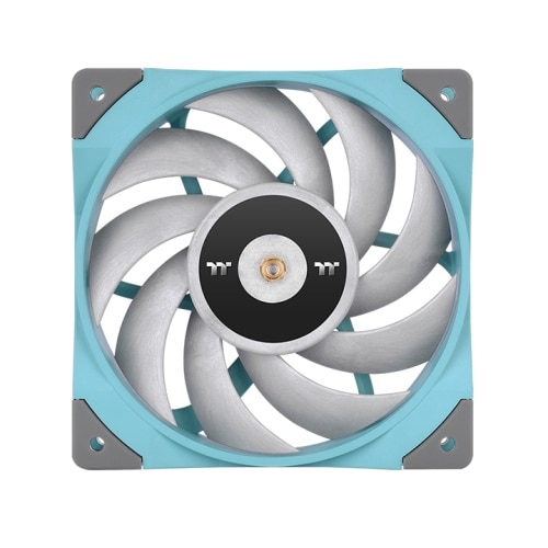 Thermaltake CL-F117-PL12TQ-A