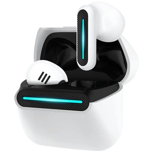 Bluetooth headset