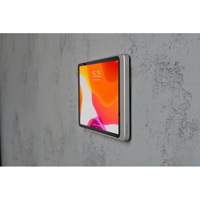 Displine Dame Wall Home wall mount for iPad 10 10.9