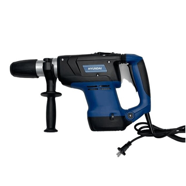 Ciocan rotopercutor Hyundai HY-BH 5-40