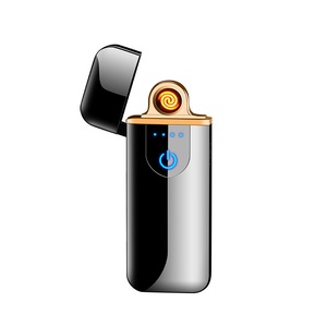 Articole si accesorii tutun