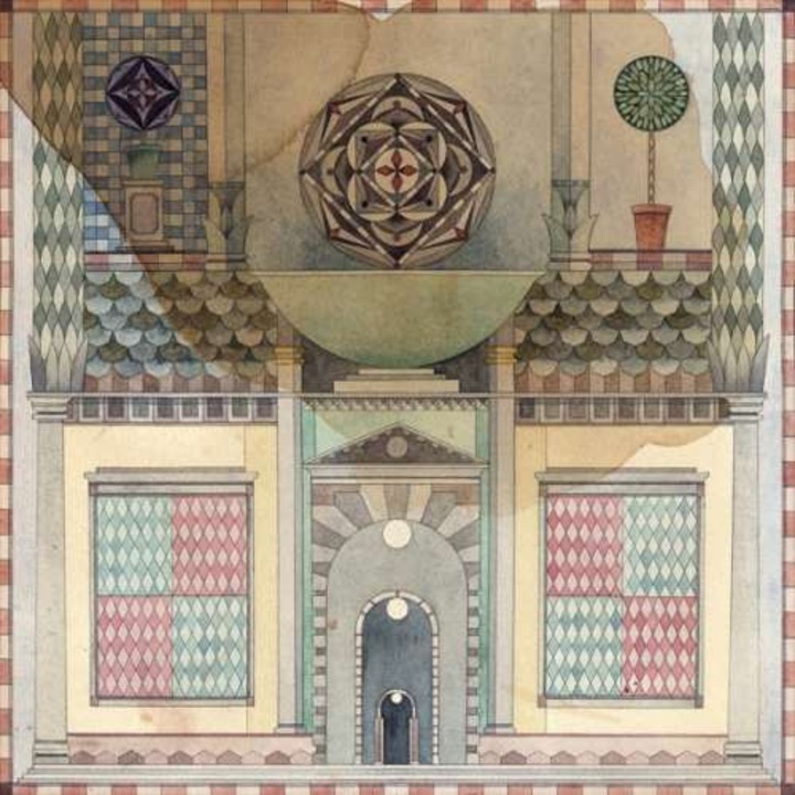 Refused - Freedom (LP)