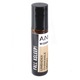 Ulei esential, Vise Placute, Roll on, aromaterapie, 100% natural - 10 ml