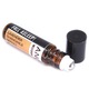Ulei esential, Vise Placute, Roll on, aromaterapie, 100% natural - 10 ml