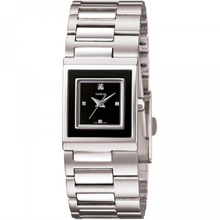 Дамски часовник Casio, Collection LTP-13, LTP-1308D-2A 635901082