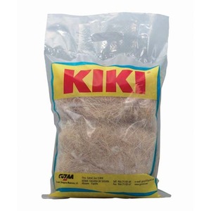 Kutyaházak, ketrecek és kalitkák